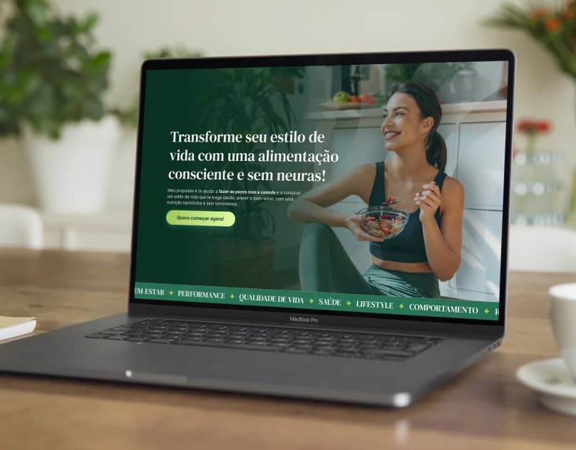 Capa do projeto Beatriz Marques