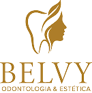 Belvy