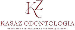Kasaz