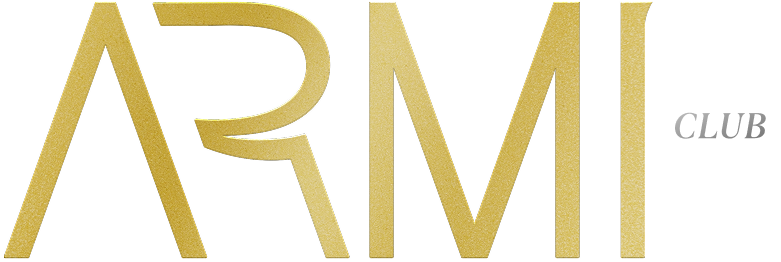 ARMI