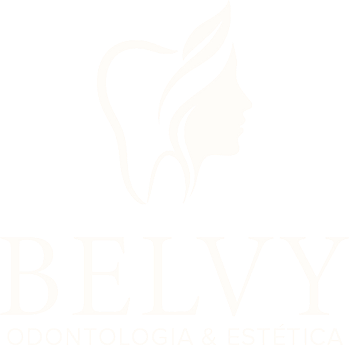 Belvy